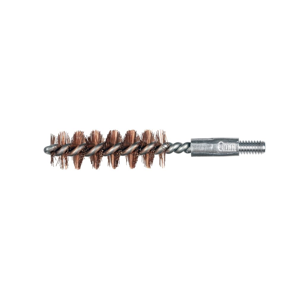 Shooter's Choice 9MM Bore Brush (2