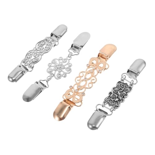 CONGARTENO 4gX^J[fBKNbv CXg[t