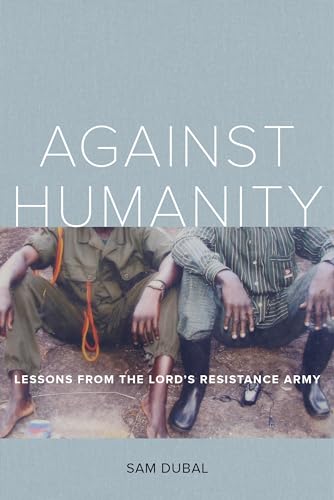 Against Humanity view 2