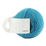 横田 IROIRO Col.16