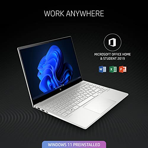 HP-Envy-11th-Gen-Intel-Evo-Core-i7-14-inch356-cm-WUXGA-Anti-Glare-Display-2-in-1-Laptop16GB-RAM1TB-SSDGTX-1650-4GB-Graphics400-nitsWin-11MS-OfficeFPRBOAlexa-Built-in159-Kg-14-eb0021TX