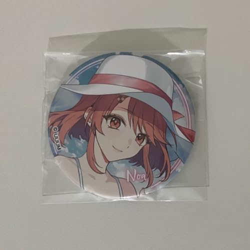 ҂ ̂  Ђρ[ ʃobW Jts[` Ђ炩p[N ̂ ʃobW