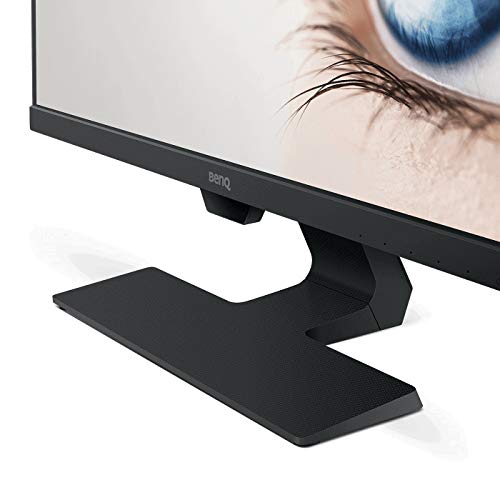 BenQ GW2480E LED-monitor 60,5 cm (23,8 inch) EEK A 1920 x 1080 pixels Full HD 5 ms HDMI, DisplayPor - Afbeelding 6