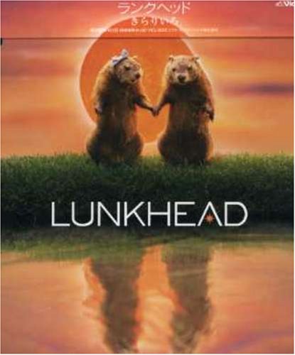 きらりいろの詳細を見る