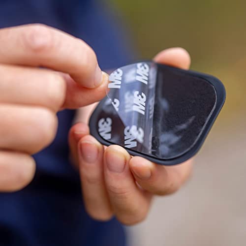 Image of SP CONNECT Bike Bundle Universal Interface | powersports-electrical-device-mounts