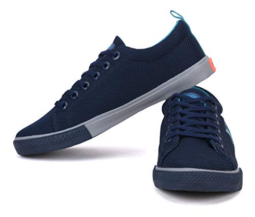 Image of SPARX Mens Sc0461g Casual Shoe