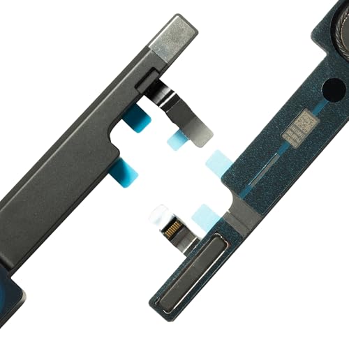 Altavoces internos MacBook Pro 14 repuesto original para modelos A2442 A2779 A2918 A2992 7