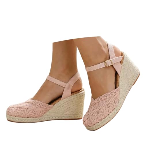 Chaussons été pantoufles homme et mules polyvalentes pour la plage et le jardin