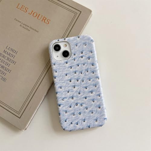 �ySUYYPW�z�K�p iPhone 14 Pro max �P�[�X �_�`���E�� ����PU���U�[ �A�C�t�H��14Promax �V���v�� �X�}�z�P�[�X �y�� ���^ �����������F �ϏՌ� �X�L�~���O�h�~ ����~�� �w��h�~ ��Phone14Promax �g�уJ�o�[