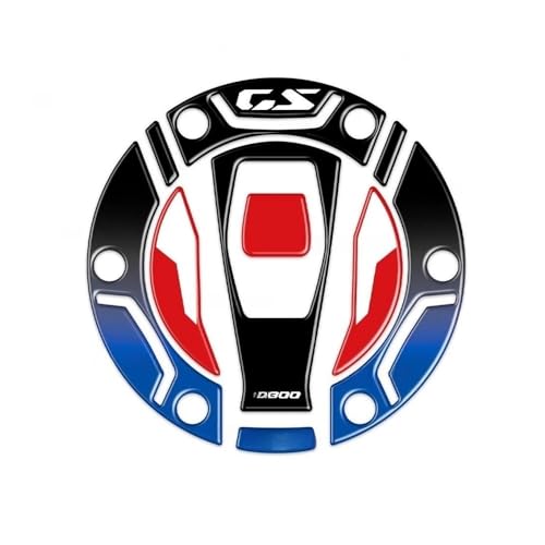 Protection réservoir moto R1300GS pour vos sorties et voyages