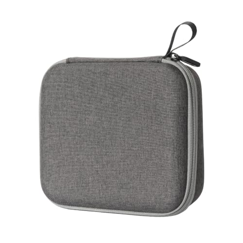 Sac de rangement DJI Osmo Pocket 4 Pro étui protection L