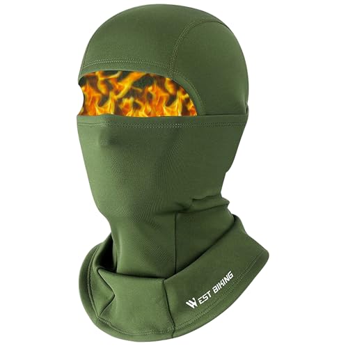 RENHE oNo ~p oCNptFCXJo[ h ڏoX h Lk ꂵȂ ۉ oCN wbgCi[Lbv TCNO ނ oR X|[c Ɨp O[