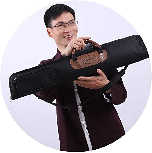 JinchuanTbNXobO \vmTbNXP[X IbNXtH[hz \tg 1200DhhU[ nhV_[ (\vmTbNXp)