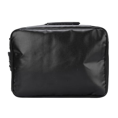 Generic bvgbv}l[pX|[gp̑gݍ킹bNtω΃hLgP[XEH[^[v[tobOAVRt@Co[OXzω΃{bNXAz[ItBXsp