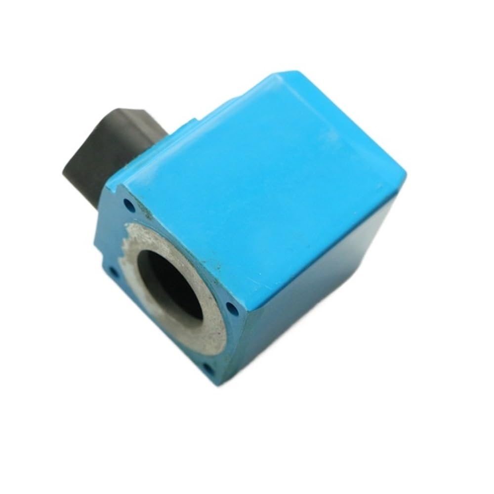 Jgodgqpm H-507848 Solenoid Valve Coil Sa-02-124515 879227 879143 1Pcs