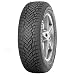 Produktbild Nokian Weatherproof C M+S - 195/70R15 104R - Ganzjahresreifen