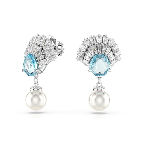 Swarovski Idyllia Earrings Collection2