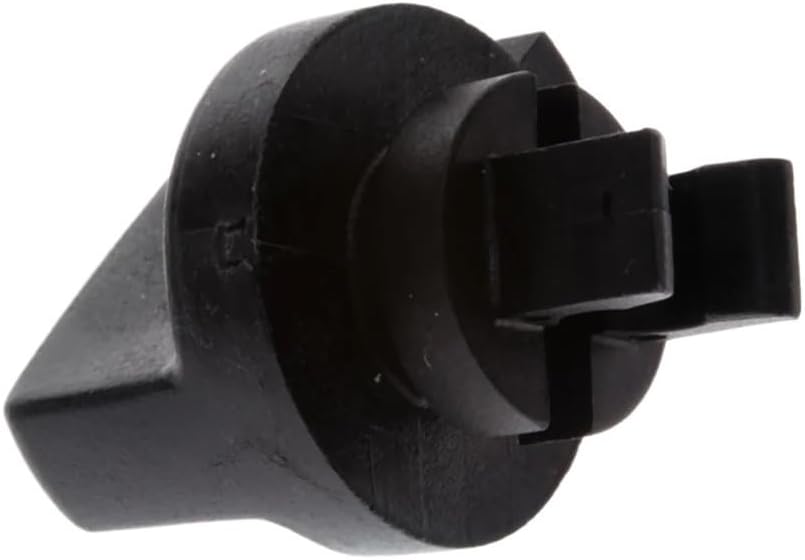 6E0-41271-01 2-Stroke Choke Knob Compatible 4 5 6E0-41271-00 6E0-41271 6E0-41271-01-00 6E0-41271-00-00 Boat