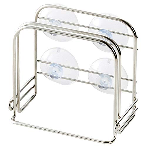 Kai Corporation DR5317 Erail 2 Tabla de Cortar, Soporte, Tipo Superficie de Pared