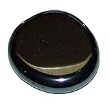 Janni-Shop-Trommelsteine