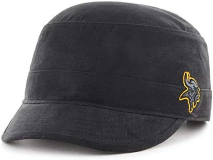 OTS NFL Minnesota Vikings Women's 
