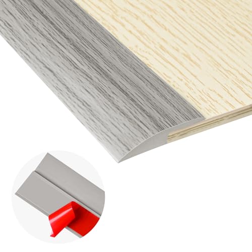 MYFAMIREA Carpet Strip