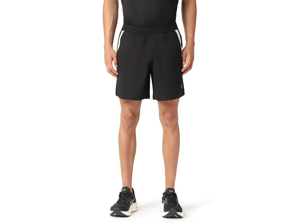 asics Men's Hybrid Shorts-picture-13