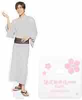 滝沢歌舞伎ZERO2021 グッズ Amazon.co.jp: Johnny&Associates. Snow Man 滝沢歌舞伎