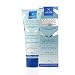Luster Premium White | Luster NOW! Instant Dental Whitening Anticavity Fluoride Toothpaste, Enamel Safe, Visibly Whitens Teeth After 1 Brushing, Mint