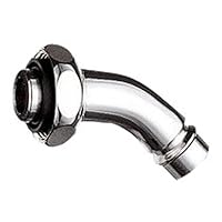 Amazon.co.jp: SANEI(サンエイ) 洗濯機用L型ニップル 給水ホース