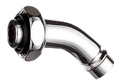 SANEI(サンエイ) 洗濯機用L型ニップル 給水ホースを接続 W26山20 PY12J-4X-16 (B001B6VPSI) Amazon価格推移・価格追跡