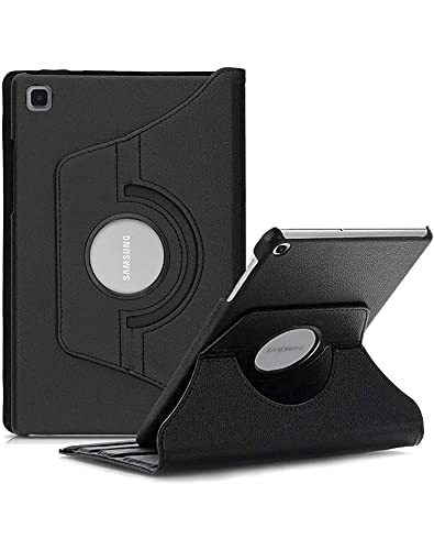 Theoutlettablet   Funda Samsung Galaxy Tab A7 10.4 (SM T500/T505/T507) Negro