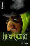  Hexenjagd: Anthologie