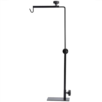 vca lacey animal hospital