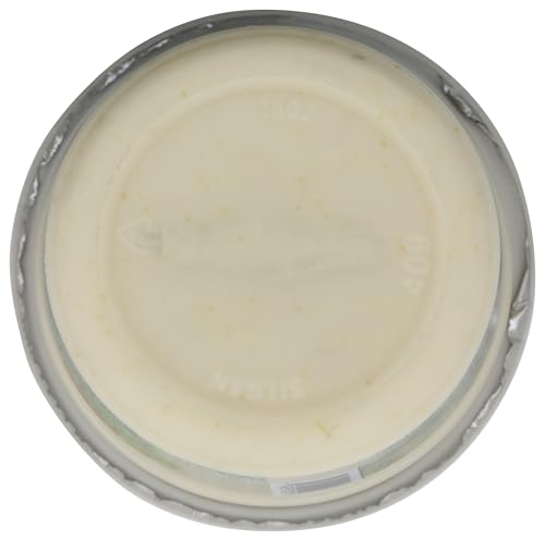 Ricos Queso Pronto Cheese Dip and Spread - with Green Chiles - Mild - 15 oz (pack of 3)