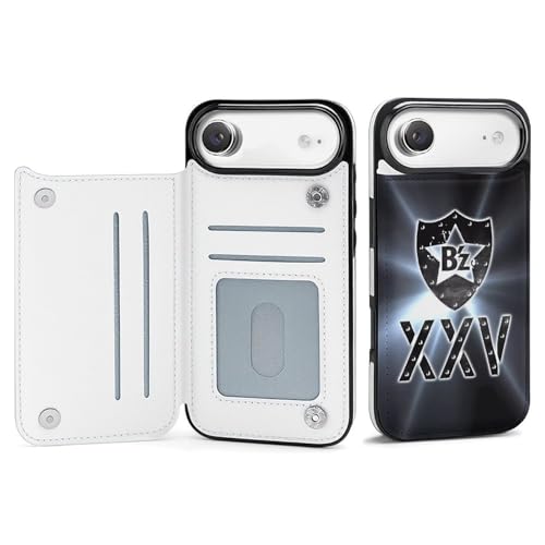 iPhone 17 Air pP[X 蒠^ B'z bNoh iPhone 17 AirJo[ ACtH17/17 Air/17Pro/17Pro Maxp X}zP[X z^ J[h[ X^h@\ ϏՌ y E₷ Yی