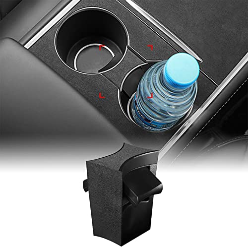 KUNGKIC �e�X�� ���f�� 3 Y �Ή� �J�b�v�t���[�����R���\�[�� �X�G�[�h 2016 2017 2018 2019 2020 2021 2022 2023 �K�p �J�b�v�z���_�[ �X�v�����O�t�� ����~�� �A�N�Z�T���[ �Ԏ��p�݌v �����p�[�c