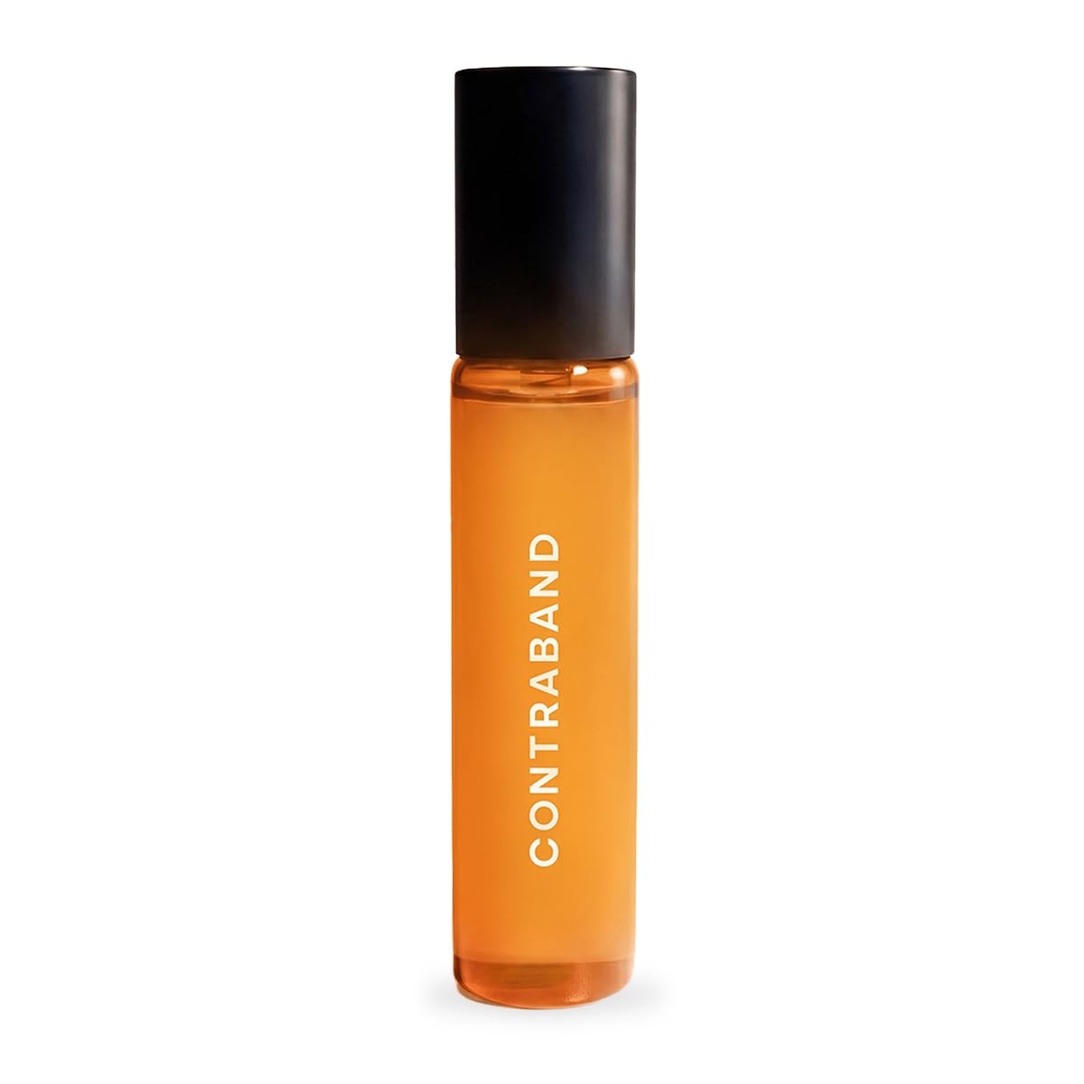 Contraband Summer Chase Eau De Parfum | Refreshing Citrus & Floral Fragrance for Men & Women | Long-Lasting Scent for Everyday Elegance|20 ML-image-8