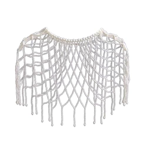 [Jm[h] ̃r[Y̌̃lbNXlH^̃V[{fB`F[ꂽbNr[YWG[̂߂̍؂ȃWG[