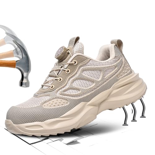 [HJBJBD] ���S�C �_�C������ ��ƌC �����Y ���f�B�[�X �|��c �Z�[�t�e�B�[�V���[�Y �H������ ���S�X�j�[�J�[ ������� �ʋC�� �ϖ��Ր� �ϐ��h �Փ˖h�~ �J���ی�C �y�� �������Ȃ� ������ �G�A�N�b�V���� ���񂺂�C �j�����p (�J�[�L,