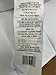 Registry Pillow 20 X 26 Comfort Basic 20 oz (Pack 1)