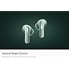 Product Photo 9