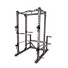 Steelbody-Strength-Training-Monster-Cage-Squat-Rack-Home-Gym-Station-System-for-Weightlifting-and-Bodybuilding-STB-98005 Steelbody Strength Training Monster Cage Squat Rack Home Gym Station System for Weightlifting and BodyBuilding STB-98005