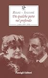 Passigli Editori