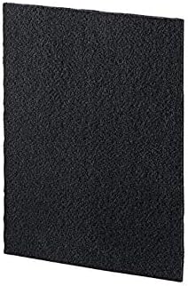 EFP Prefiltro de carbono prémium para prefiltro Idylis D AC-2118 y AC2123, IAF-H-100D | Compatible con los modelos de purificador de aire Idylis: