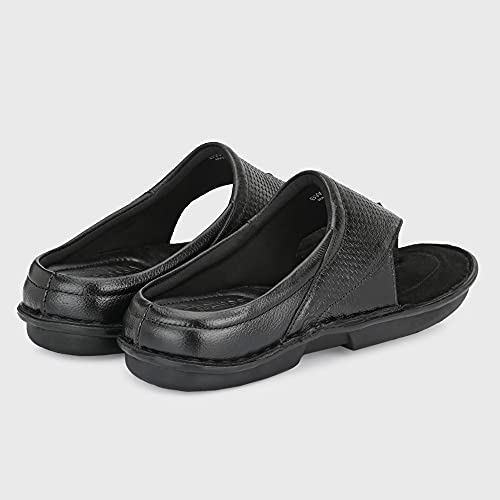 Image of Burwood Mens Bwd 412 Flip-Flops