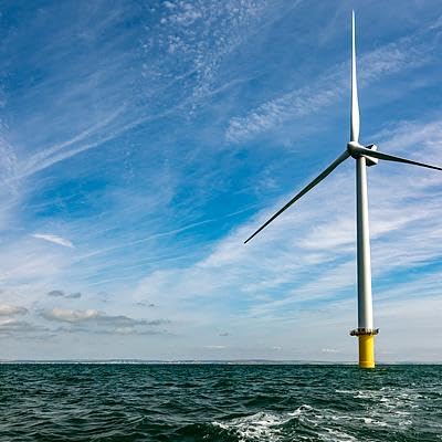 China and the UK's climate partnership: Different paths, shared future