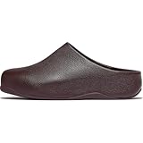 Fitflop
