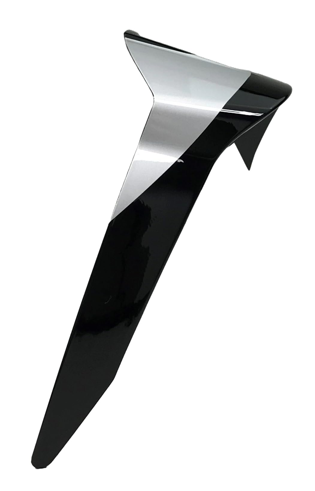 Supertech R10 Element Spoiler standard déflecteur aérodynamique de rechange