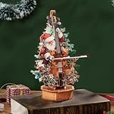 Cutywood